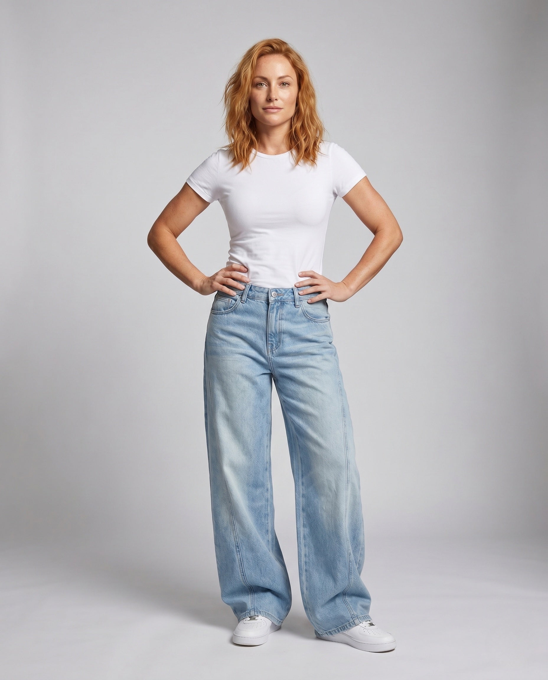 Product 15659643732298 - full_body_front