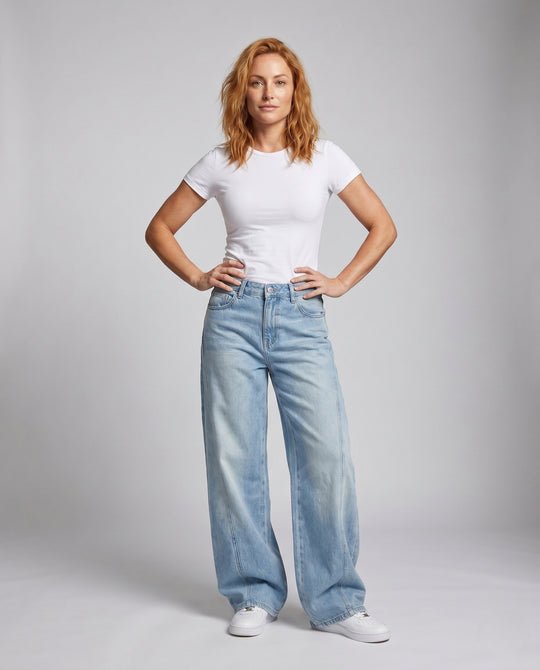 Product 15659643732298 - full_body_front