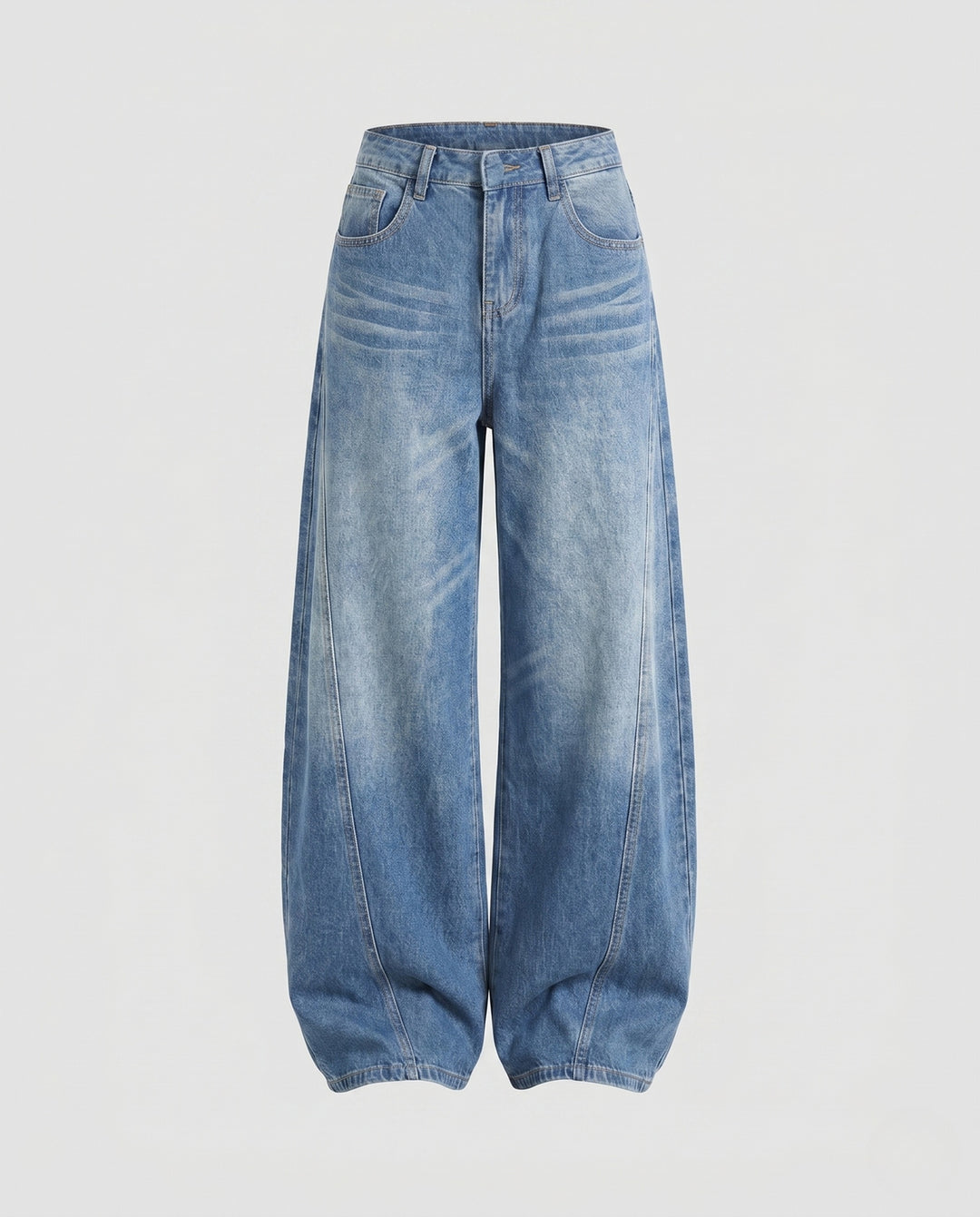 Product 15659643732298 - product_only