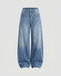 Product 15659643732298 - product_only