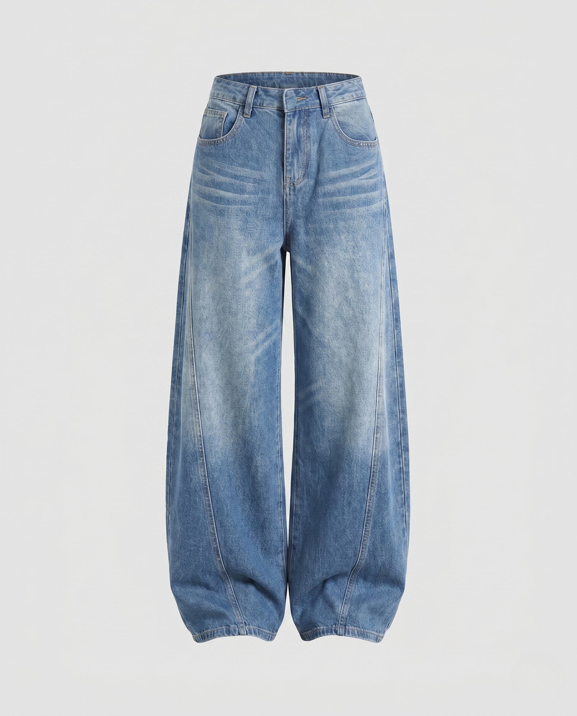 Product 15659643732298 - product_only
