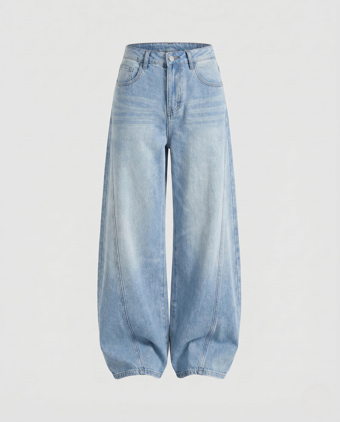 Product 15659643732298 - product_only