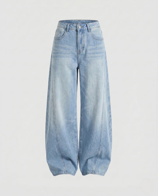 Product 15659643732298 - product_only