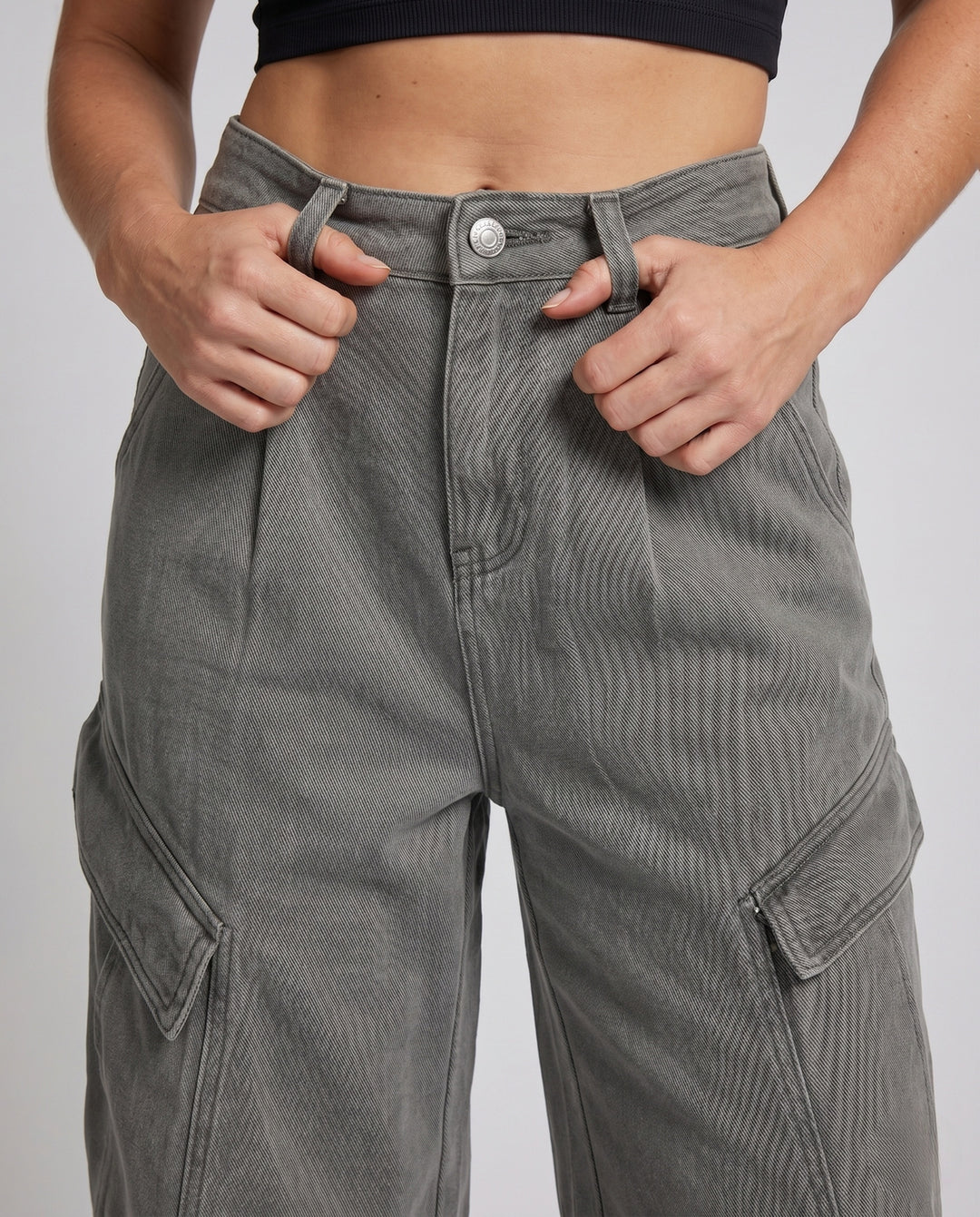 Product 15659643830602 - close_up_detail