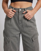 Product 15659643830602 - close_up_detail