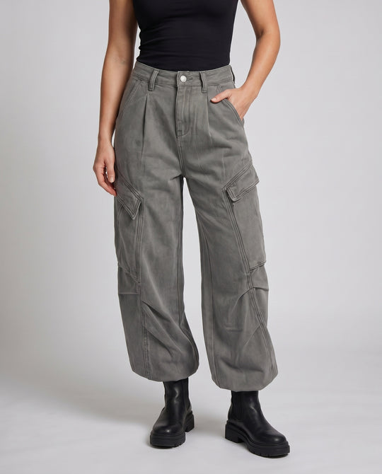 Product 15659643830602 - lower_body