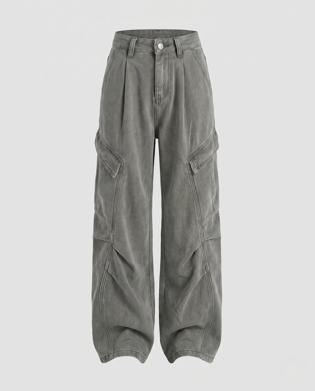 Product 15659643830602 - product_only