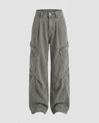 Product 15659643830602 - product_only
