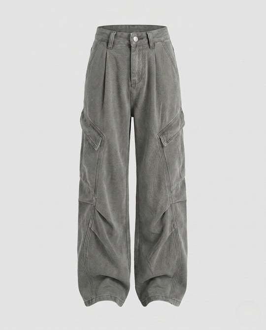 Product 15659643830602 - product_only