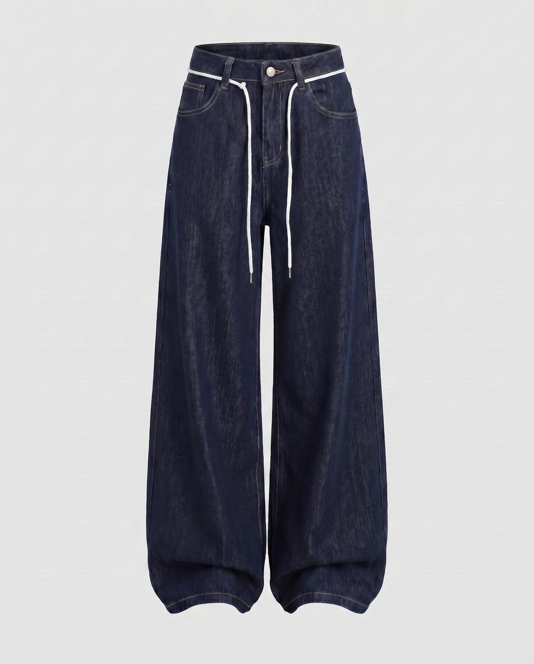 Product 15659643896138 - product_only