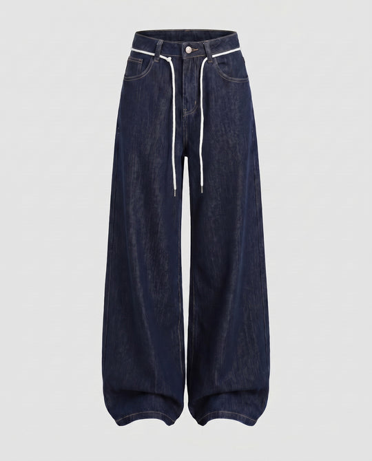 Product 15659643896138 - product_only