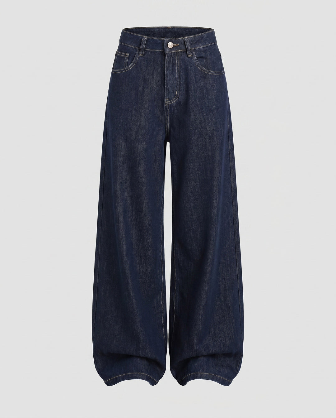 Product 15659643896138 - product_only