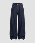 Product 15659643896138 - product_only