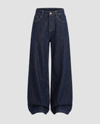 Product 15659643896138 - product_only