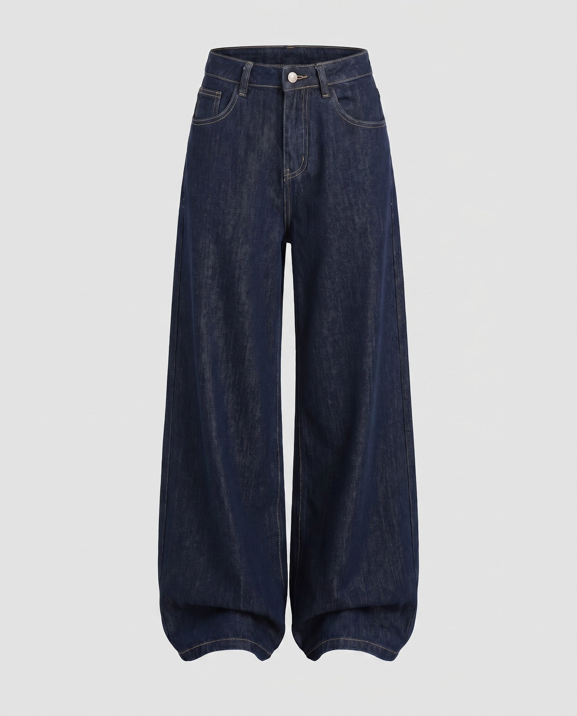 Product 15659643896138 - product_only