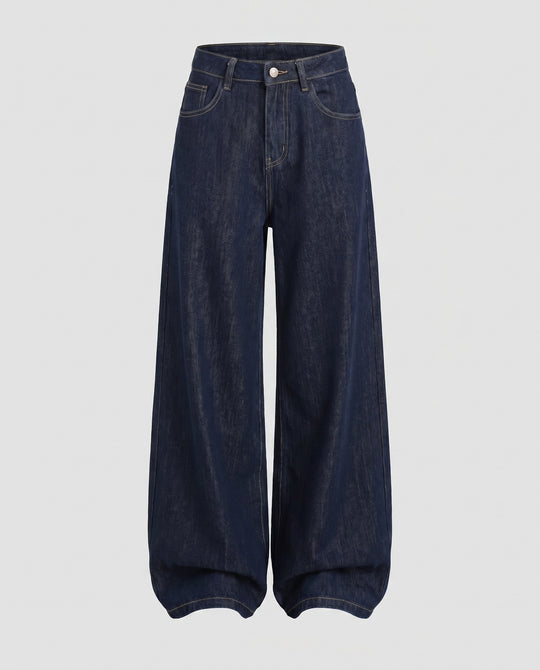 Product 15659643896138 - product_only