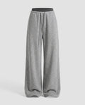Product 15659643994442 - product_only