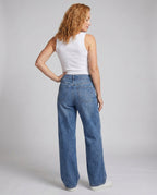 Product 15659644059978 - back_view