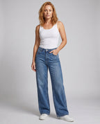 Product 15659644059978 - full_body_front