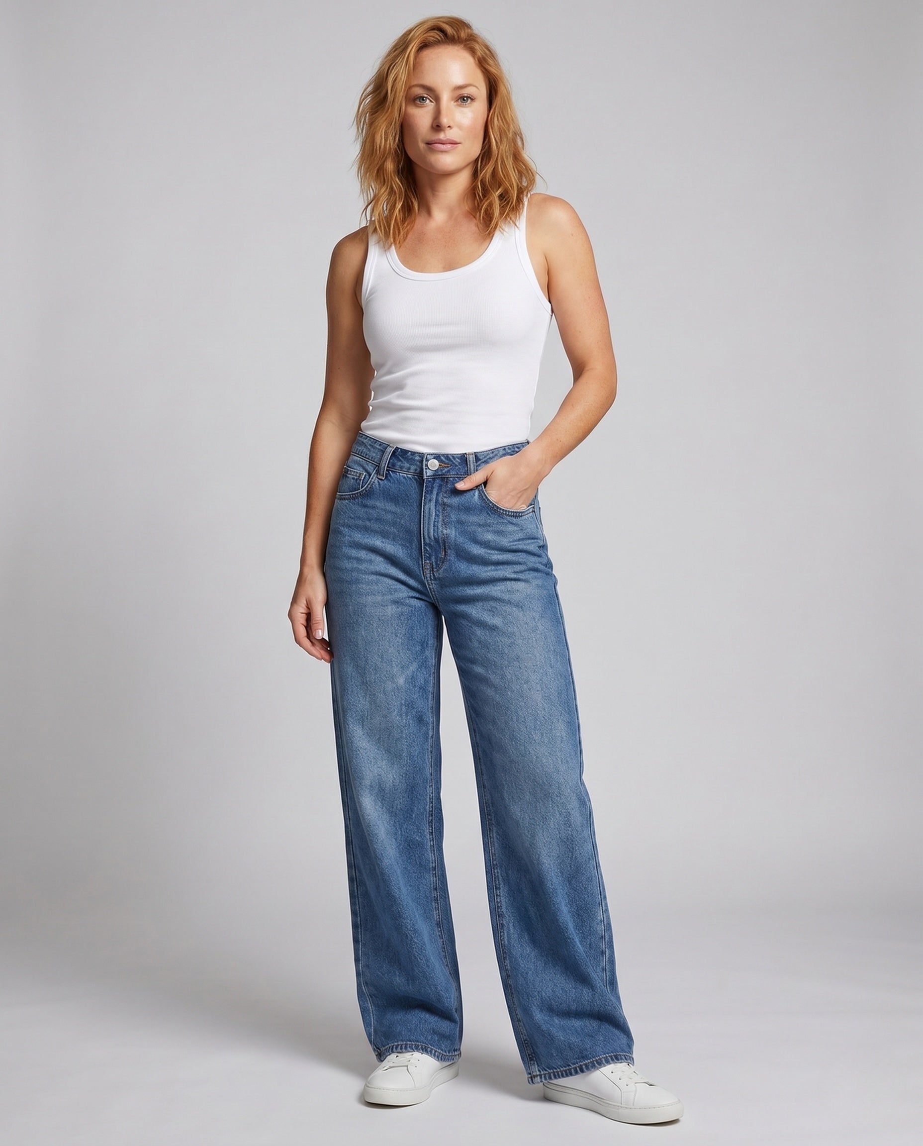 Product 15659644059978 - full_body_front