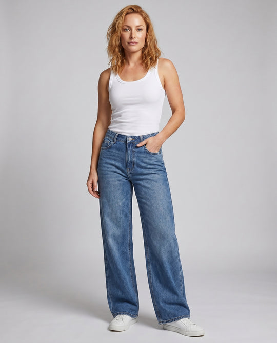 Product 15659644059978 - full_body_front
