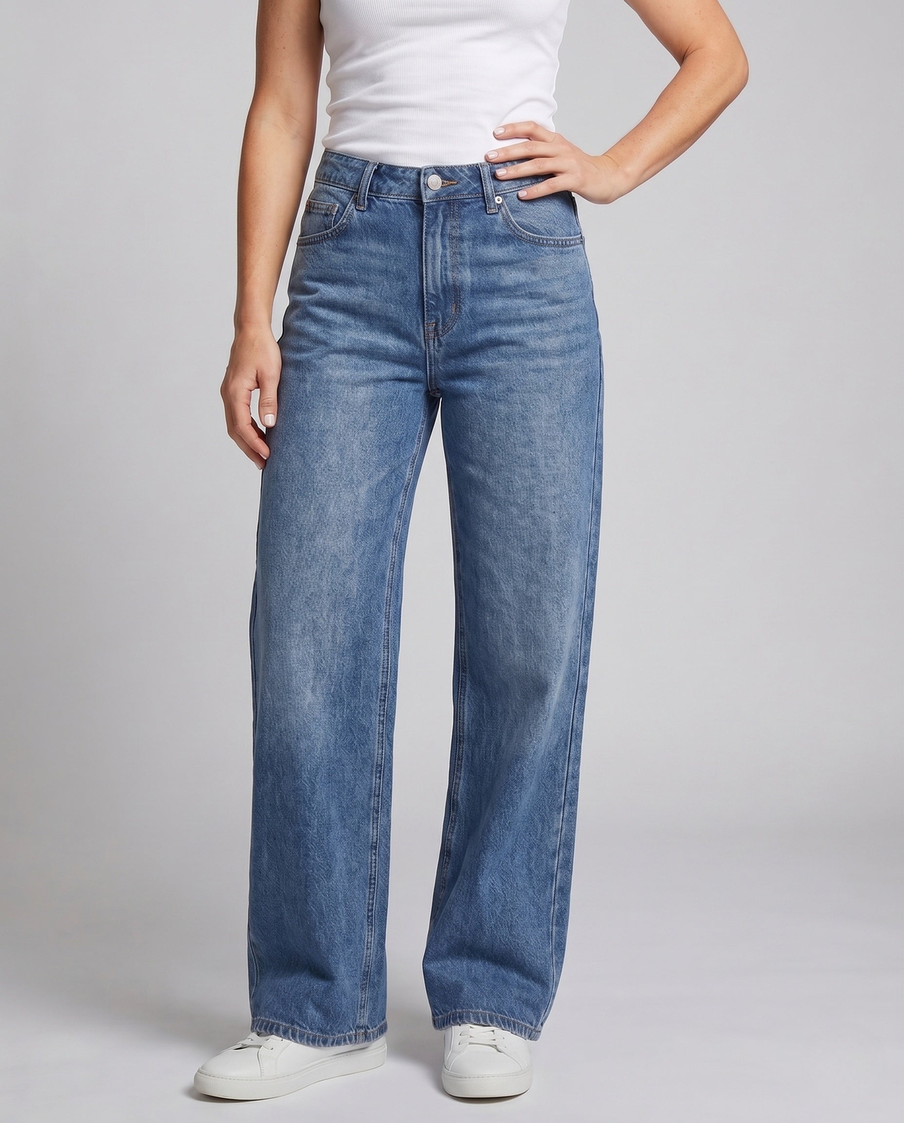 Product 15659644059978 - lower_body