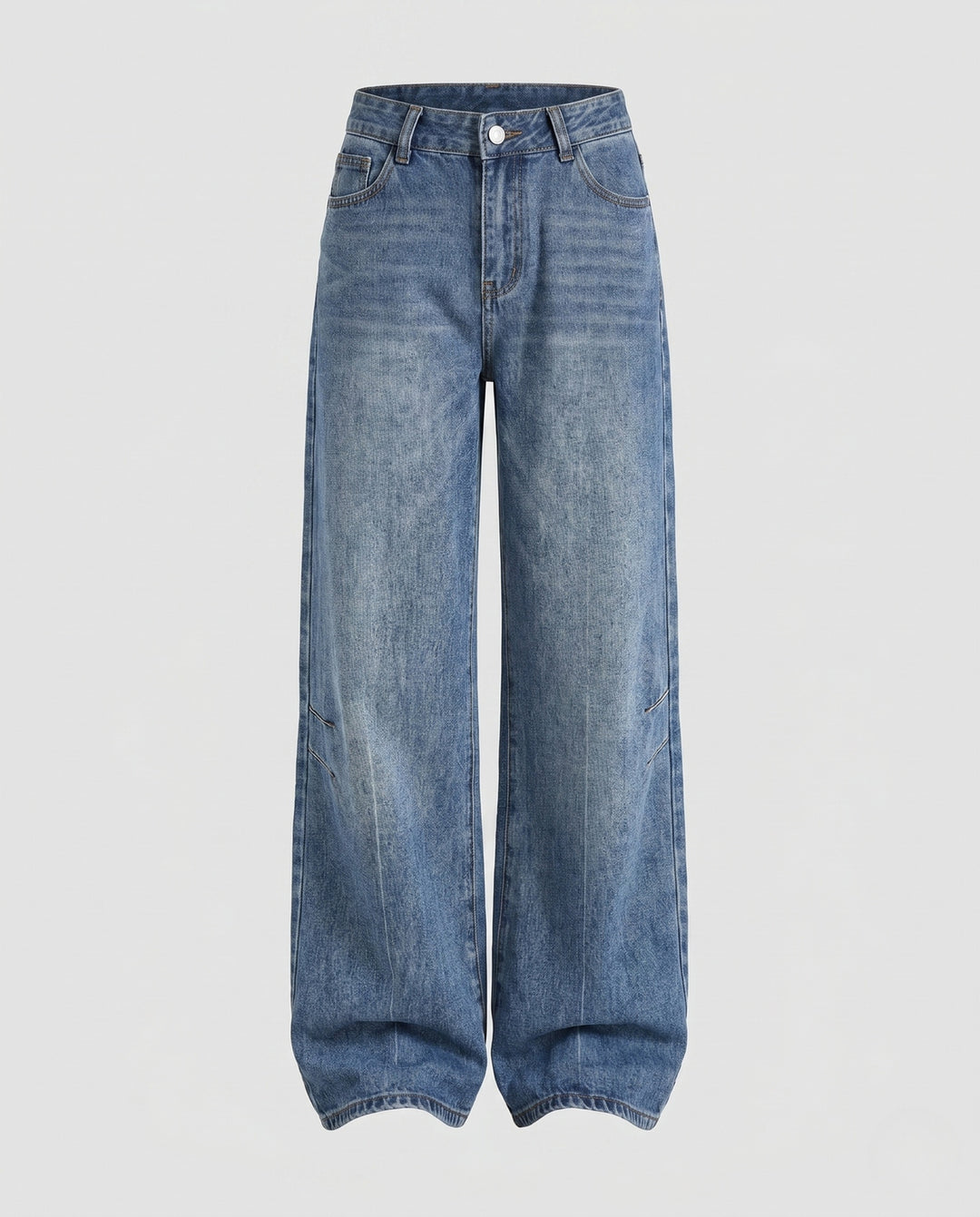 Product 15659644059978 - product_only
