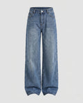 Product 15659644059978 - product_only