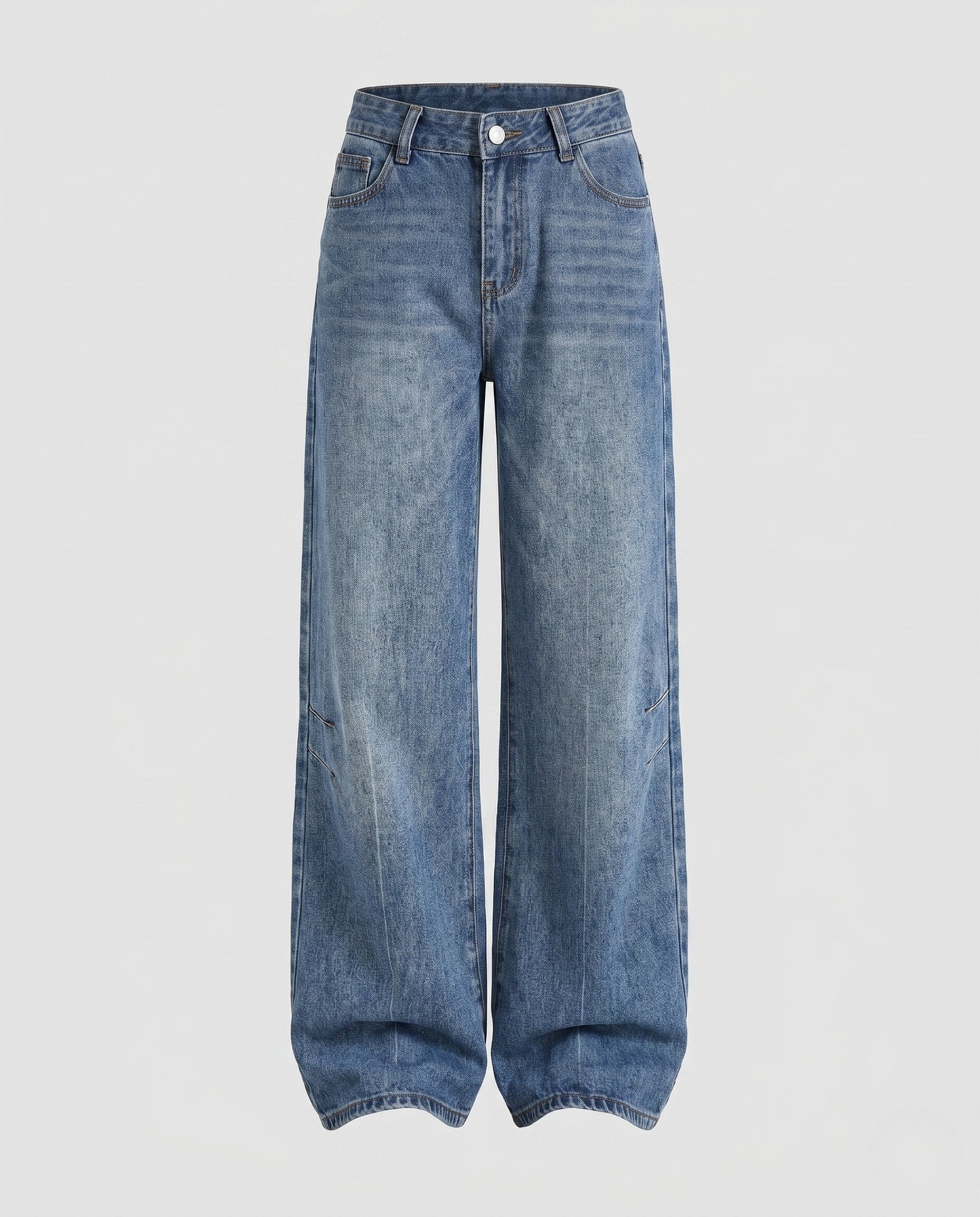 Product 15659644059978 - product_only