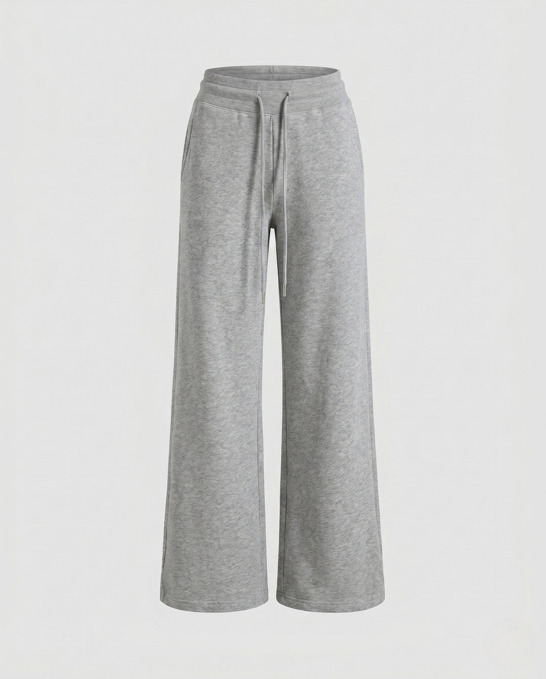 Product 15659644158282 - product_only