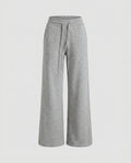 Product 15659644158282 - product_only