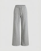 Product 15659644158282 - product_only