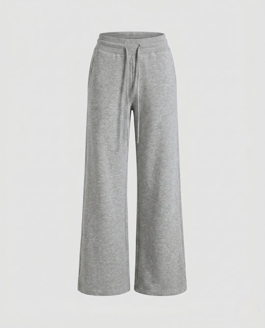 Product 15659644158282 - product_only