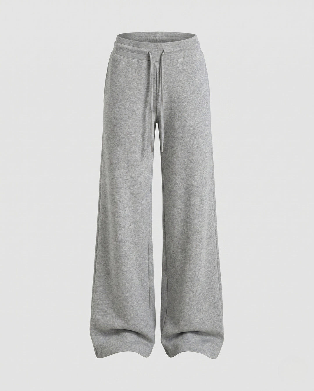Product 15659644158282 - product_only