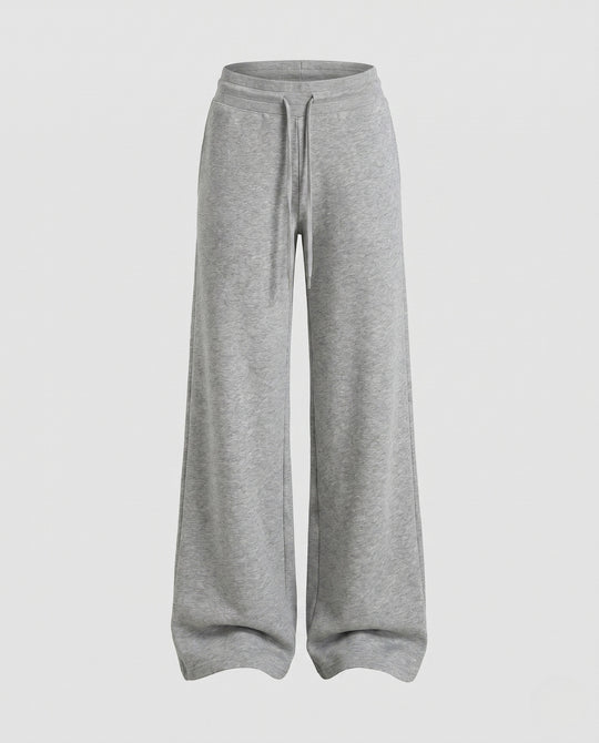 Product 15659644158282 - product_only