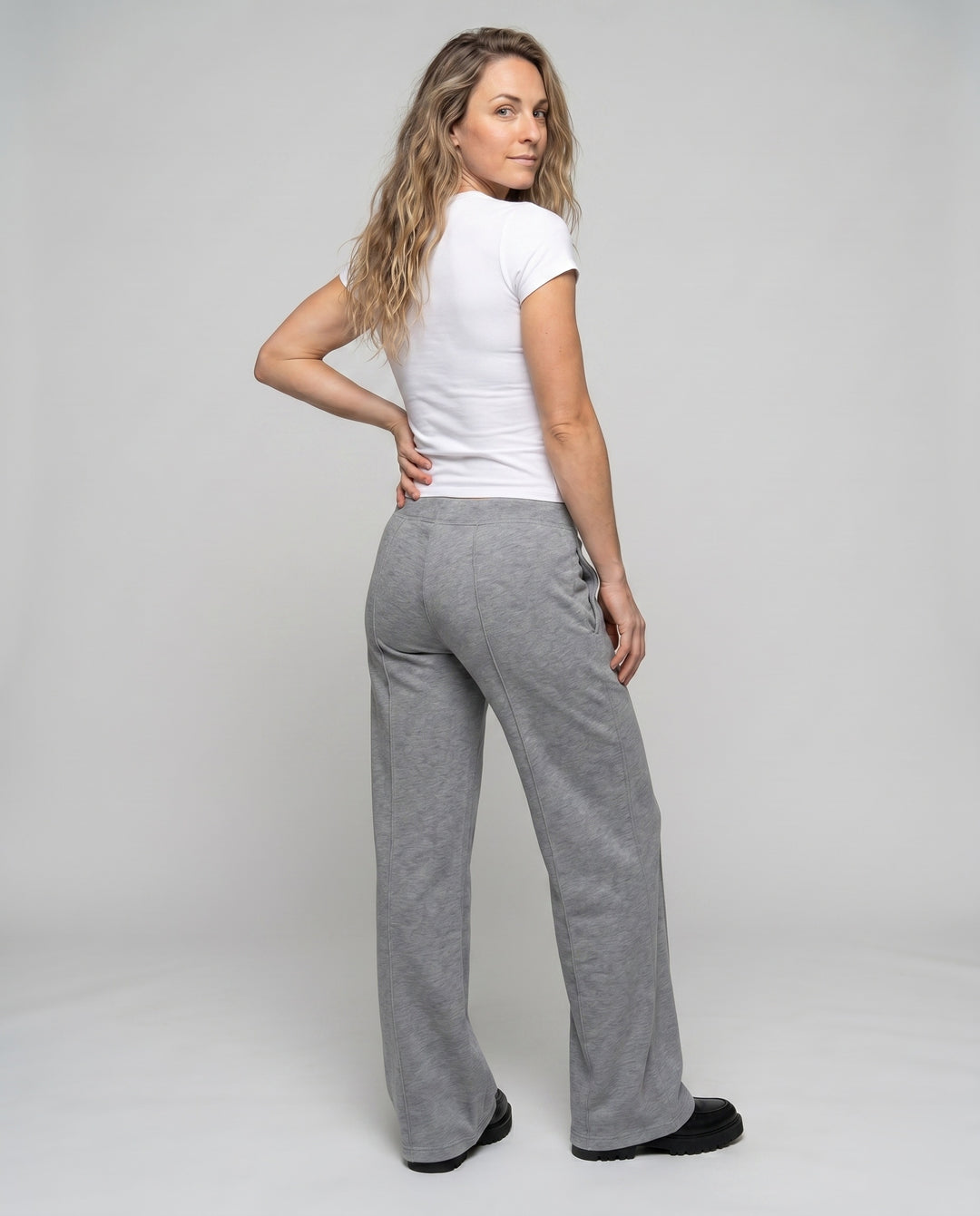 Product 15659644223818 - back_view