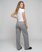 Product 15659644223818 - back_view