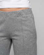 Product 15659644223818 - close_up_detail
