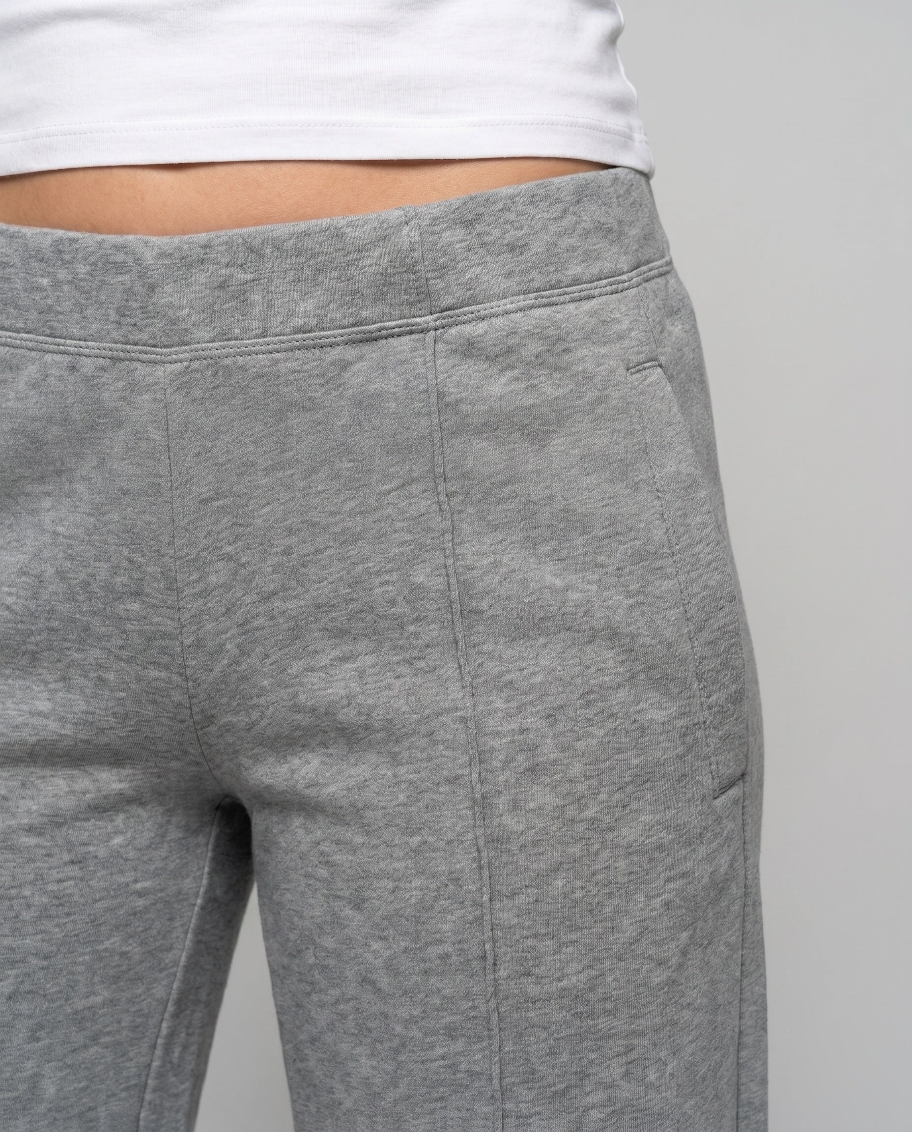 Product 15659644223818 - close_up_detail