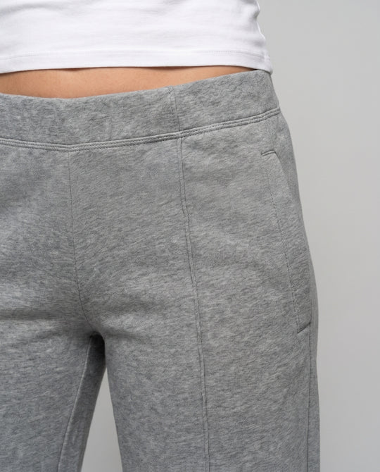 Product 15659644223818 - close_up_detail