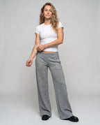 Product 15659644223818 - full_body_front