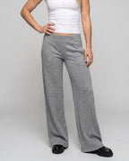 Product 15659644223818 - lower_body