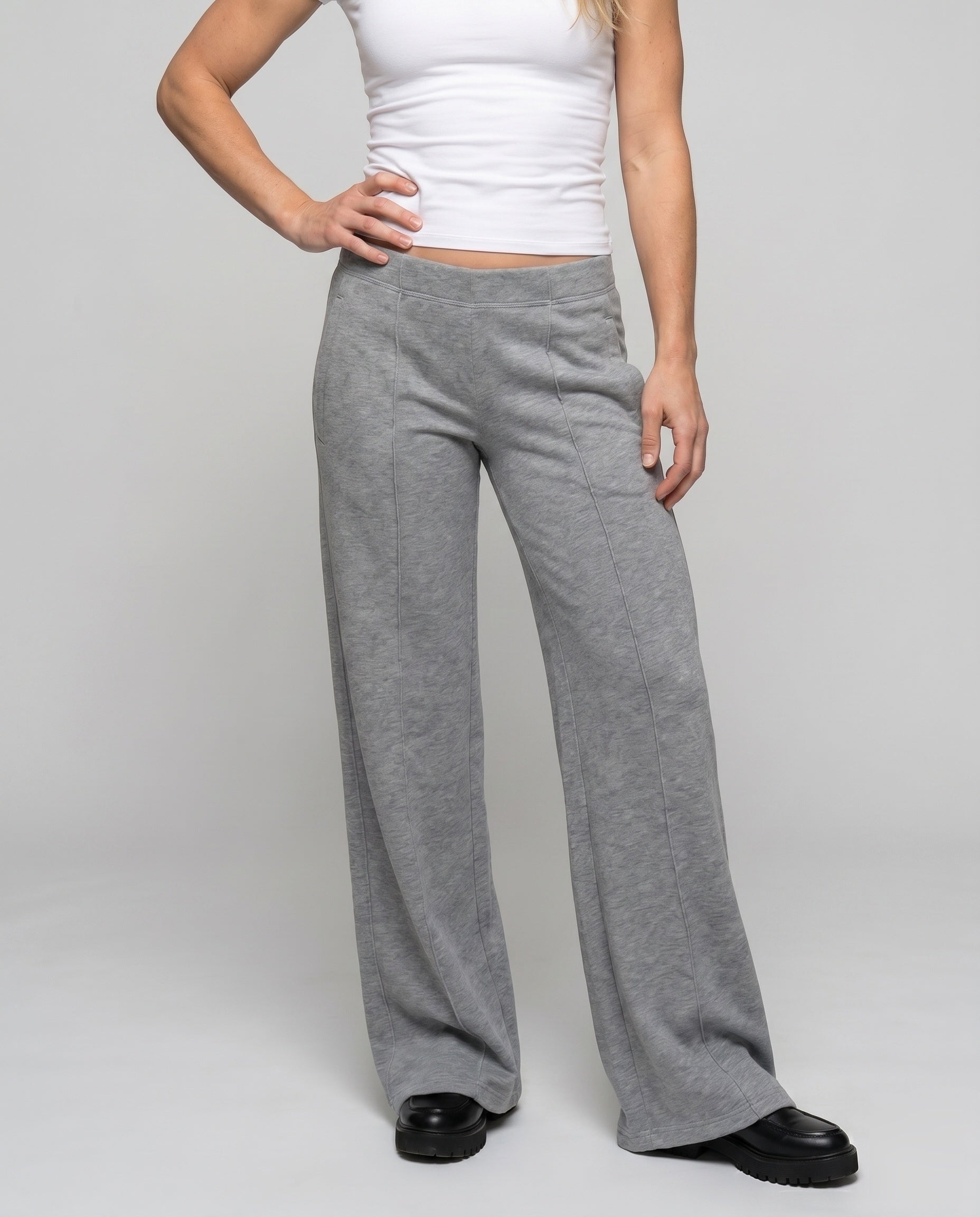 Product 15659644223818 - lower_body