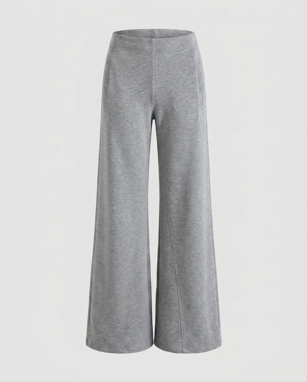 Product 15659644223818 - product_only