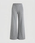 Product 15659644223818 - product_only