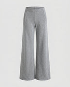 Product 15659644223818 - product_only
