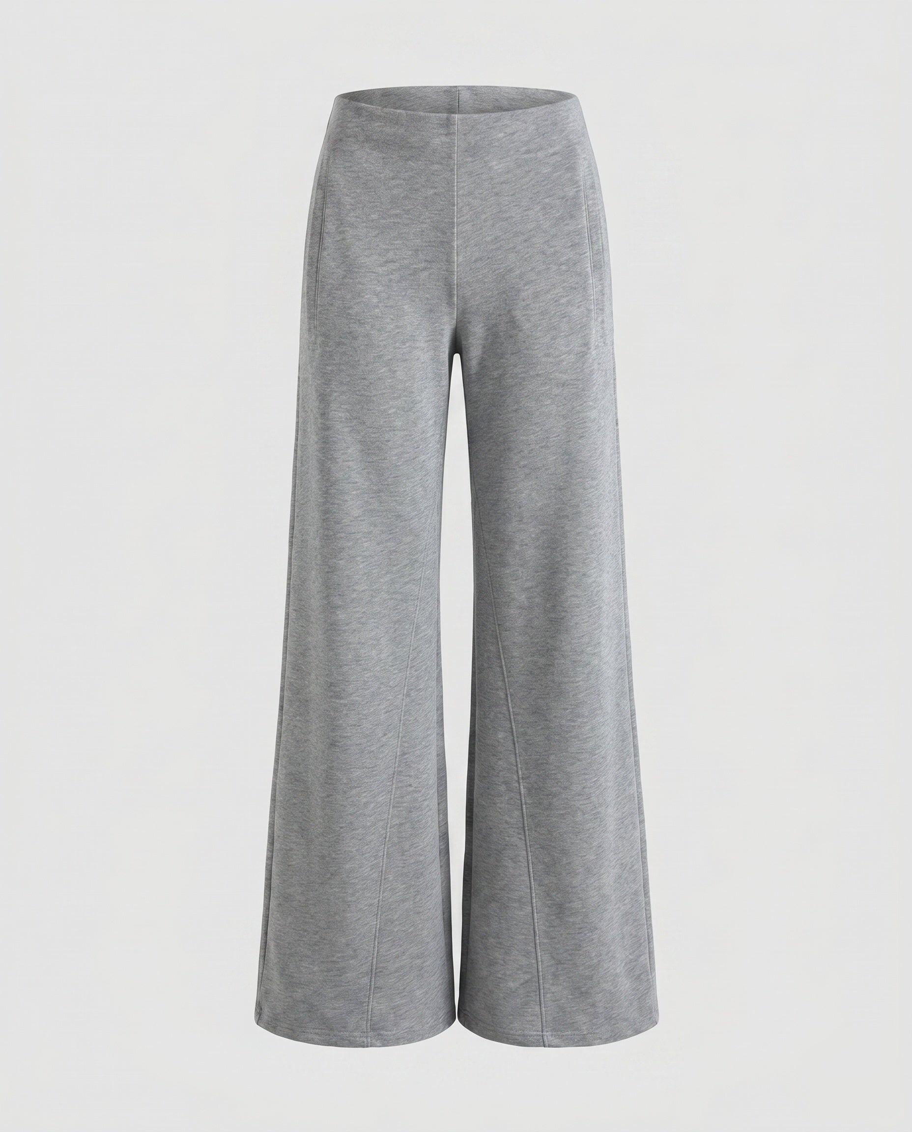 Product 15659644223818 - product_only