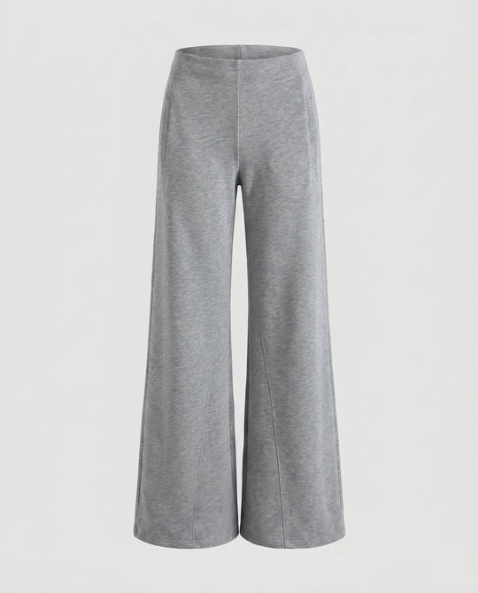Product 15659644223818 - product_only