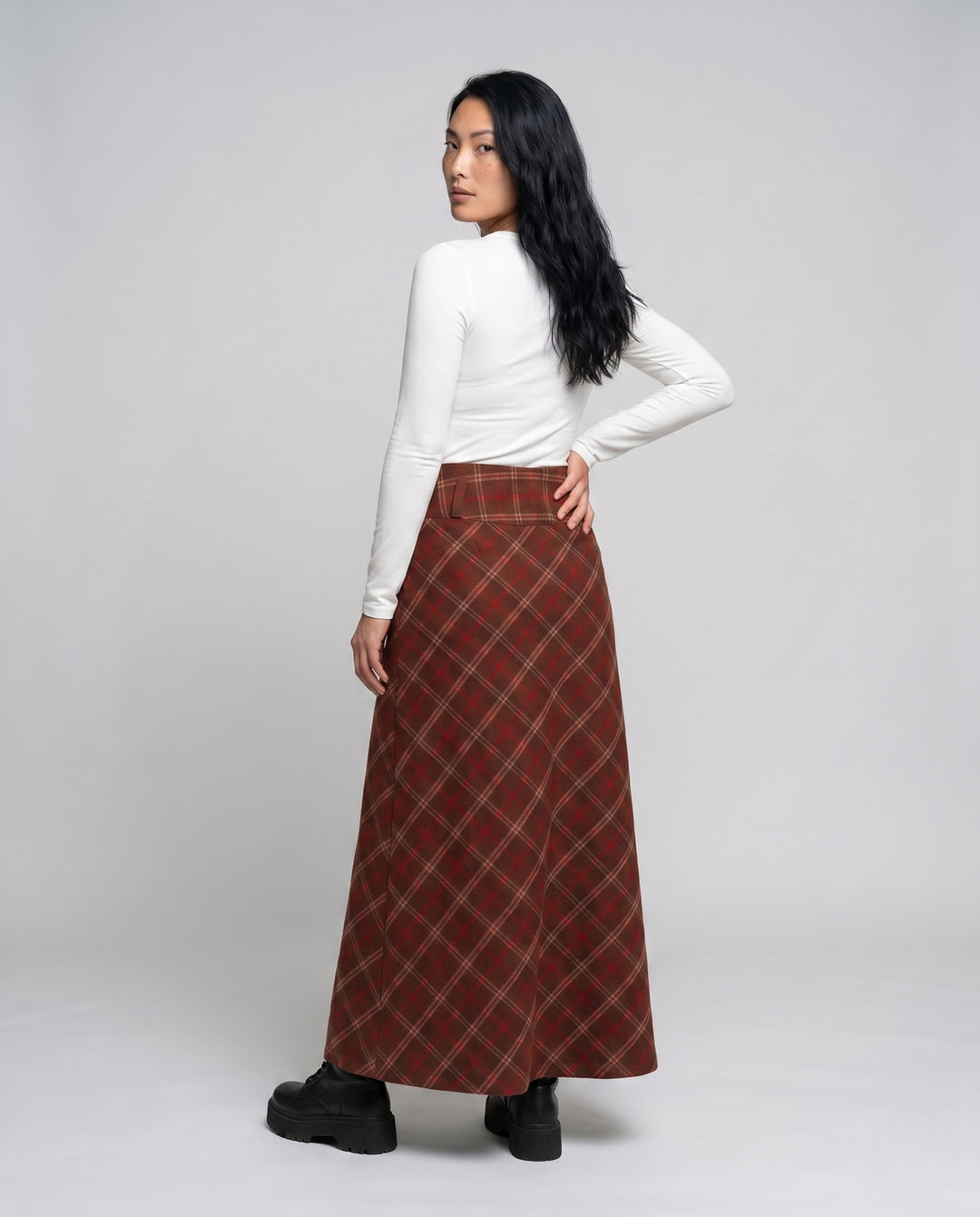 Product 15659644322122 - back_view