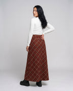 Product 15659644322122 - back_view